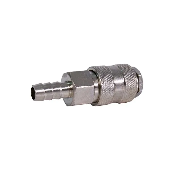 Racord baioneta, Airmaster AIR-240, pentru furtun 10 mm
