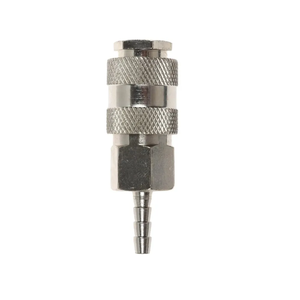 Racord baioneta, Airmaster AIR-240, pentru furtun 6 mm