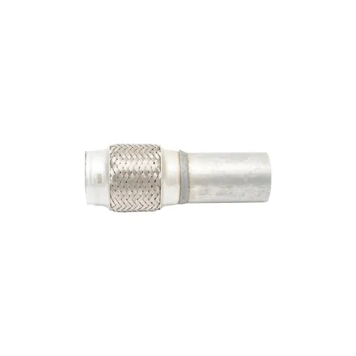 Racord flexibil esapament 100mm