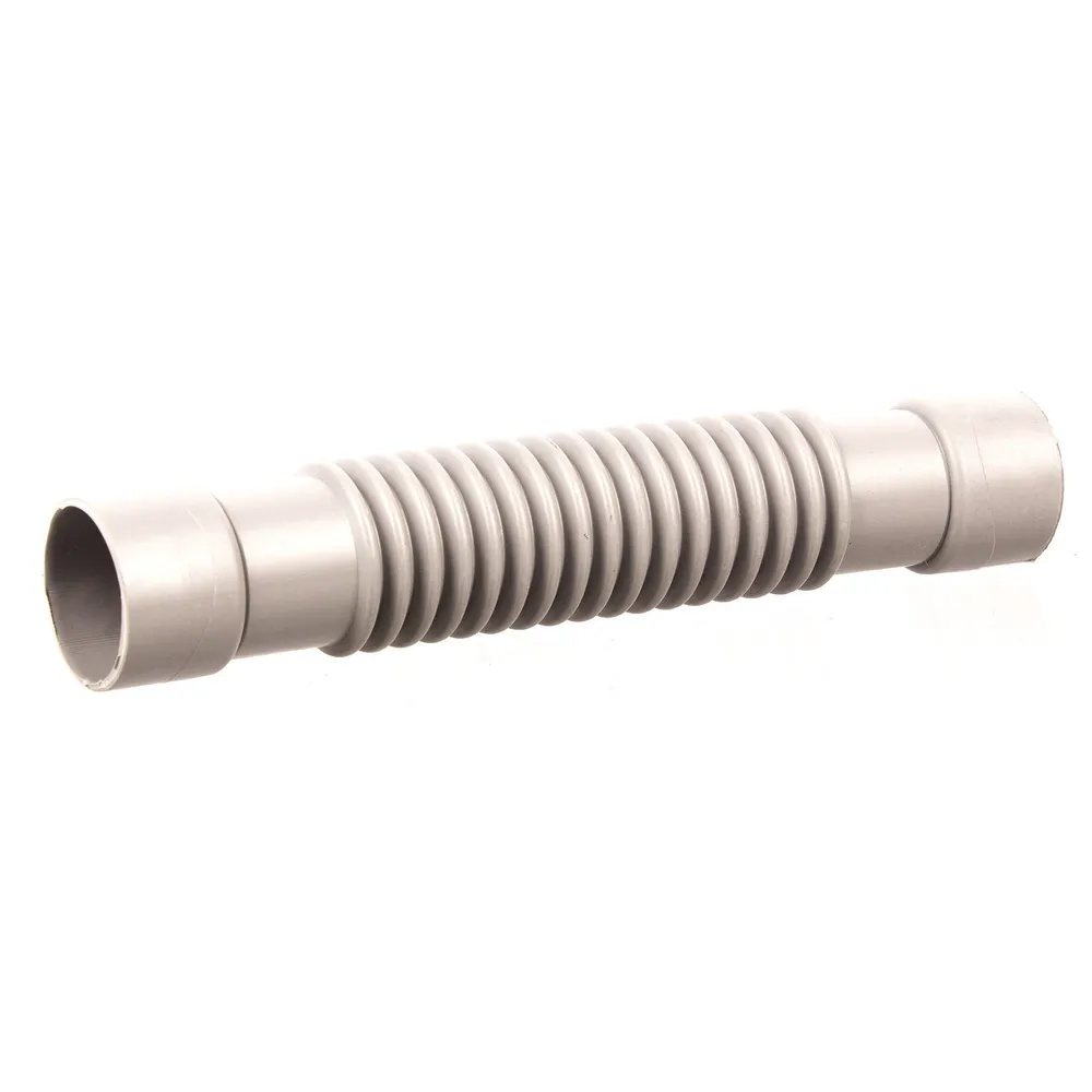 Racord flexibil Magicoude, PVC, Ø 50 mm