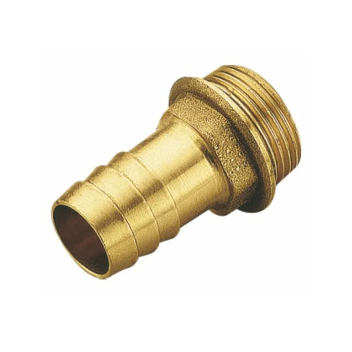 Racord portfurtun Tiemme, FE, alama, 45 mm x 1 1/2"