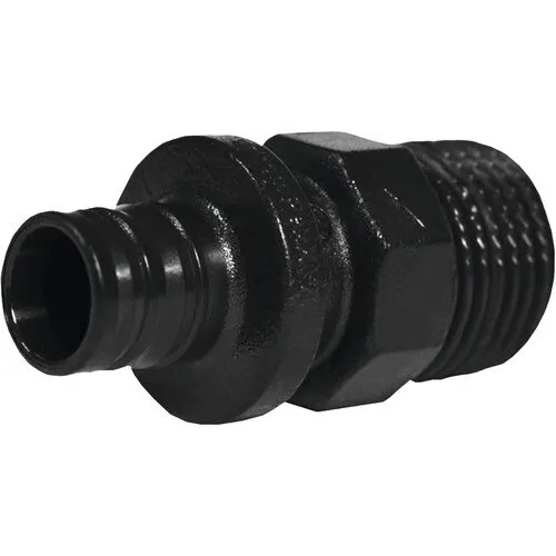 Racord PPSU 16x3/4'' FE