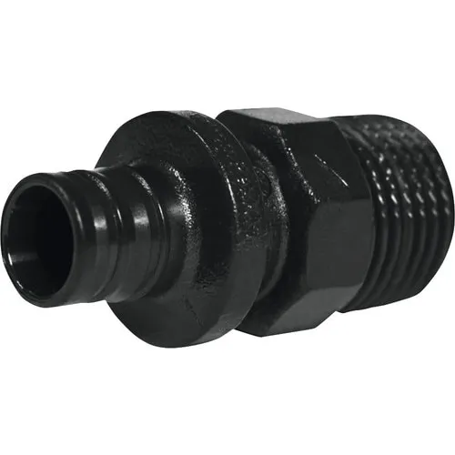 Racord PPSU 20x1/2'' FE