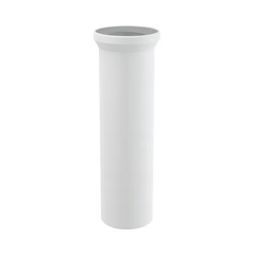 Racord WC Alca A91-400 400 mm