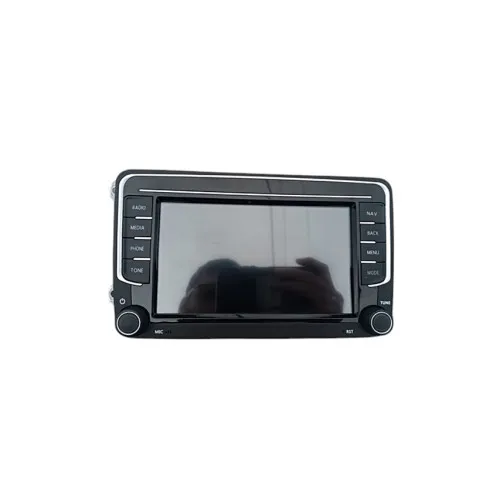 Radio MP3 , MP5 Player 2DIN Android Ecran 7" 12V 2+32G ,Functie CarPlay compatibila Volkswagen,Skoda