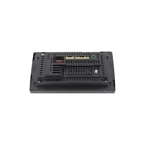 Radio MP3, MP5 Player Android cu ecran 9 inch, IPS, GPS, 12V — imaginea 2