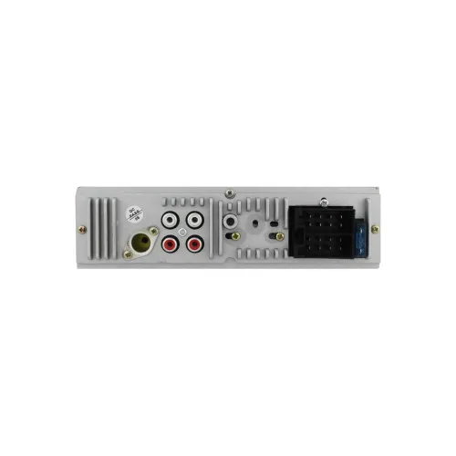 Radio MP3 player auto USB SD AUX RCA 2x7W AKAI — imaginea 2