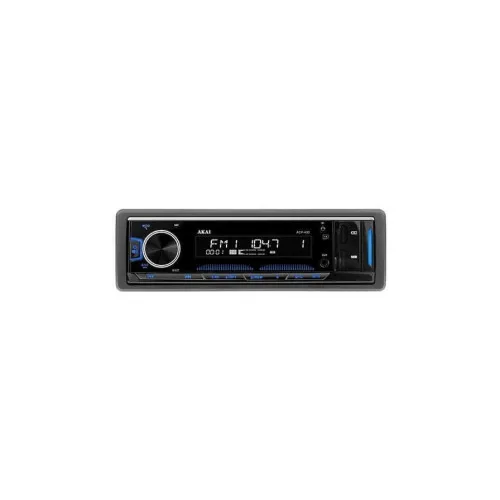 Radio player auto AKAI dublu USB