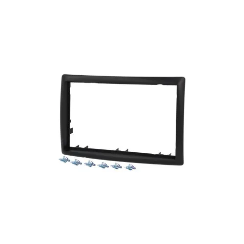 Rama adaptoare compatibila Renault Megane II 2002/11->2009/05