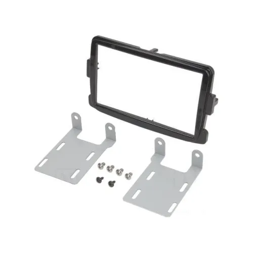 Rama adaptoare DACIA, OPEL, RENAULT