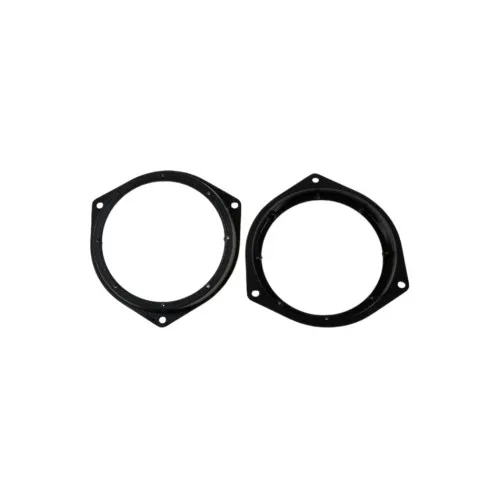 Rama adaptoare difuzoare compatibila Opel,Opel Astra G 1998-> Cod: RAM 20.434.2/K