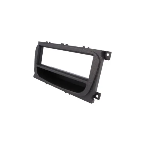 Rama adaptoare player auto 2 DIN negru