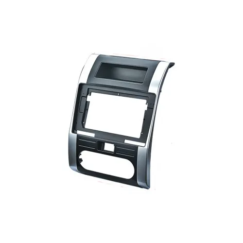 Rama Navigatie 10" cu cablaj compatibila Nissan X-Trail T31 2007-2014 GR2