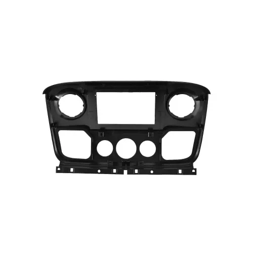 Rama Navigatie 10" cu cablaj compatibila Renault Master III 2010-2021 GR3 — imaginea 4