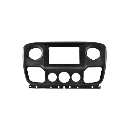 Rama Navigatie 10" cu cablaj compatibila Renault Master III 2010-2021 GR3