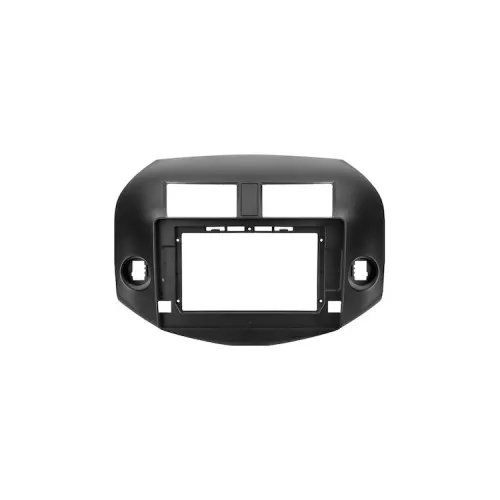 Rama Navigatie 10" cu cablaj compatibila Toyota Rav4 III 2005-2013 GR1