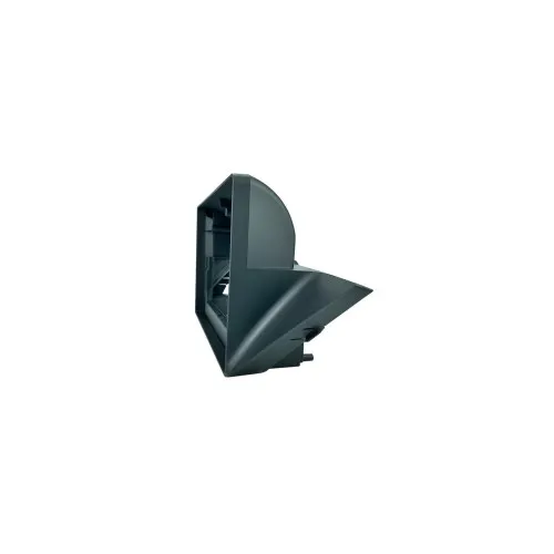 Rama Navigatie 10" cu cablaj si modul canbus compatibila BMW X1 (E84) 2009 - 2015 GR2 — imaginea 3