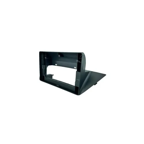 Rama Navigatie 10" cu cablaj si modul canbus compatibila BMW X1 (E84) 2009 - 2015 GR2 — imaginea 4
