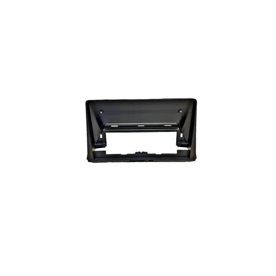 Rama Navigatie 10" cu cablaj si modul canbus compatibila Citroen Berlingo 2018-> GR2