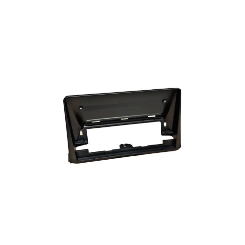 Rama Navigatie 10" cu cablaj si modul canbus compatibila Citroen Berlingo 2018-> GR2 — imaginea 3