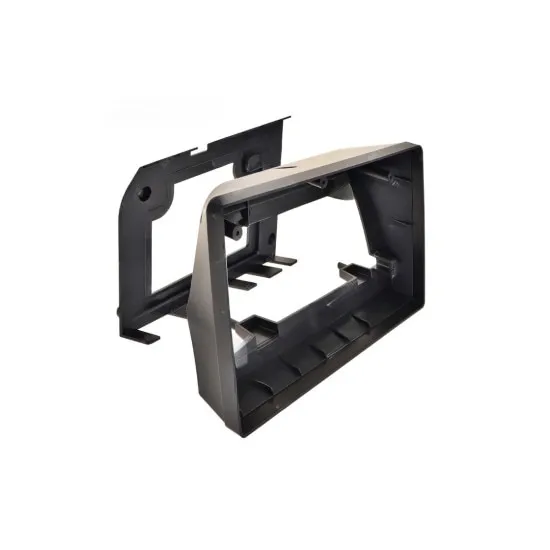 Rama Navigatie 10" cu cablaj si modul canbus compatibila Citroen C5 III 2008-2017 GR2
