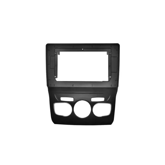 Rama Navigatie 10" cu cablaj si modul canbus compatibila Citroen DS4 2010-2018 GR2