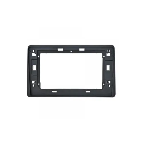 Rama Navigatie 10" cu cablaj si modul canbus compatibila Dacia Duster II 2018-2021 / GR2