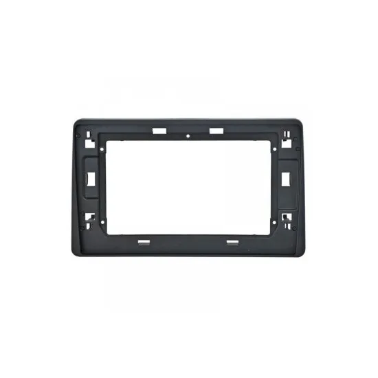 Rama Navigatie 10" cu cablaj si modul canbus compatibila Dacia Duster II 2018-2021 GR2