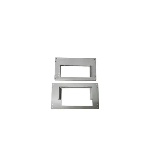 Rama Navigatie 10" cu cablaj si modul canbus compatibila Ford Mondeo IV 2011-2014 GR2 — imaginea 2
