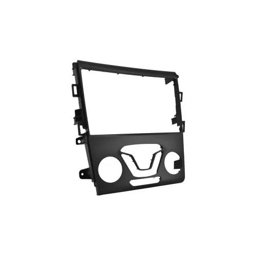 Rama Navigatie 10" cu cablaj si modul canbus compatibila Ford Mondeo IV 2011-2014 GR2 — imaginea 4