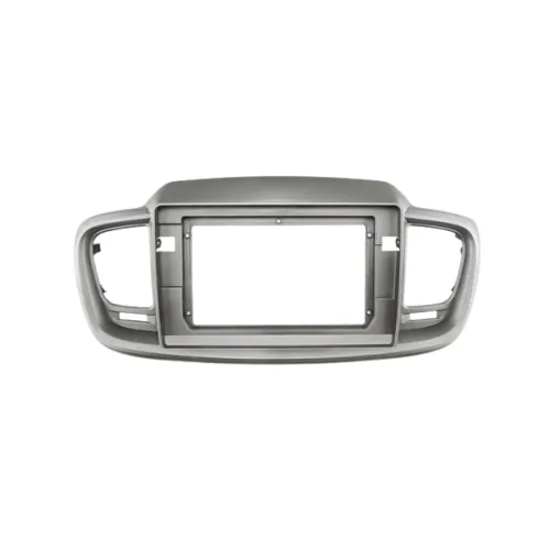 Rama Navigatie 10" cu cablaj si modul canbus compatibila Kia Sorento III 2015-2020 GR2