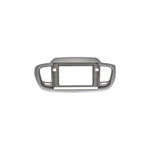 Rama Navigatie 10" cu cablaj si modul canbus compatibila Kia Sorento III 2015-2020 GR2 — imaginea 2