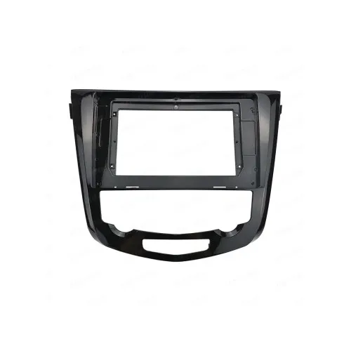 Rama Navigatie 10" cu cablaj si modul canbus compatibila Nissan Qashqai II 2014-2021 / GR1 — imaginea 3