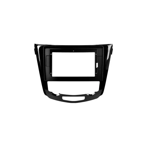 Rama Navigatie 10" cu cablaj si modul canbus compatibila Nissan X-Trail T32 2014-2021 GR1