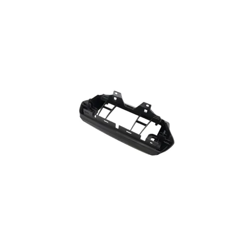 Rama Navigatie 10" cu cablaj si modul canbus compatibila Peugeot 2008 II 2019-> GR3 — imaginea 4