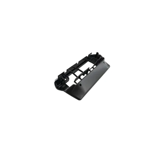 Rama Navigatie 10" cu cablaj si modul canbus compatibila Peugeot 2008 II 2019-> GR3 — imaginea 5