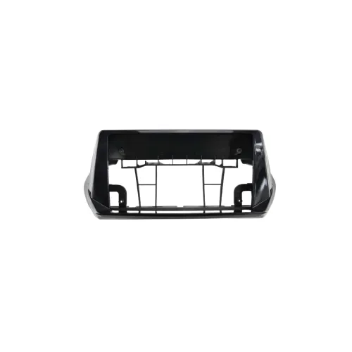 Rama Navigatie 10" cu cablaj si modul canbus compatibila Peugeot 2008 II 2019-> GR3