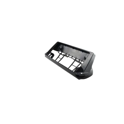 Rama Navigatie 10" cu cablaj si modul canbus compatibila Peugeot 2008 II 2019-> GR3 — imaginea 3