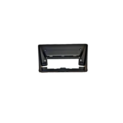 Rama Navigatie 10" cu cablaj si modul canbus compatibila Peugeot Partner 2018-> GR2