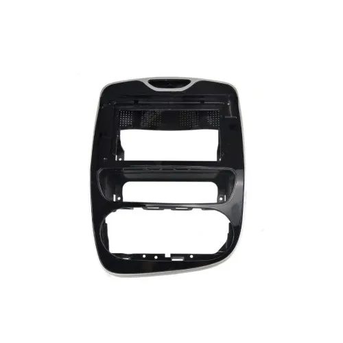 Rama Navigatie 10" cu cablaj si modul canbus compatibila Renault Zoe 2012 - 2019 GR2