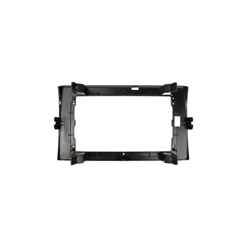 Rama Navigatie 10" cu cablaj si modul canbus compatibila Skoda Kodiaq 2016-> / GR1 — imaginea 4