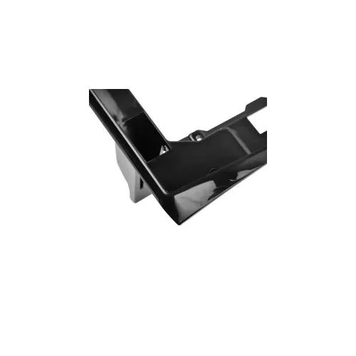 Rama Navigatie 10" cu cablaj si modul canbus compatibila Skoda Kodiaq 2016-> / GR1 — imaginea 3