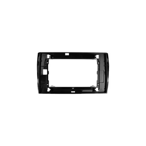 Rama Navigatie 10" cu cablaj si modul canbus compatibila Skoda Kodiaq 2016-> / GR1