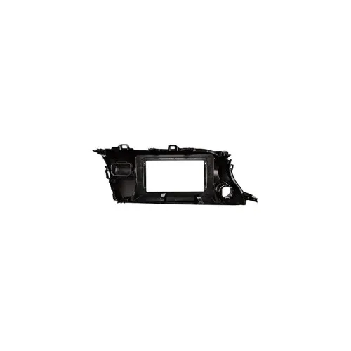 Rama Navigatie 10" cu cablaj si modul canbus compatibila Toyota Hilux VIII 2015-> / GR2 — imaginea 3