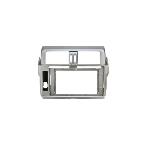 Rama Navigatie 10" cu cablaj si modul canbus compatibila Toyota Land Cruiser Prado J150 2013-2017 / GR1
