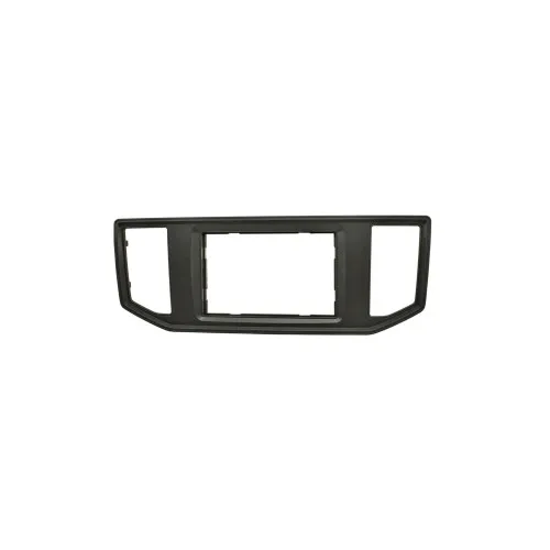 Rama Navigatie 10" cu cablaj si modul canbus compatibila VW Crafter 2016-> / GR1