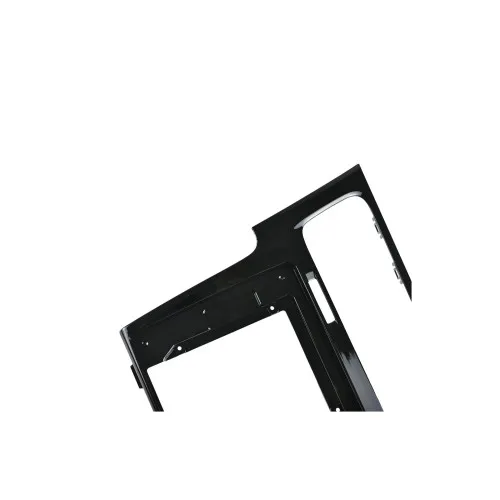 Rama Navigatie 10" cu cablaj si modul canbus compatibila VW Golf VII 2012-2019 / GR1 — imaginea 3