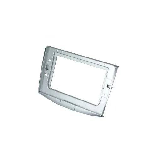Rama Navigatie 10" cu cablaj si modul canbus compatibila VW Passat B6 / B7 2005-2015 / GR1 — imaginea 4