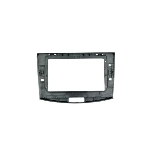 Rama Navigatie 10" cu cablaj si modul canbus compatibila VW Passat B6 / B7 2005-2015 / GR1 — imaginea 7