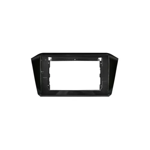Rama Navigatie 10" cu cablaj si modul canbus compatibila VW Passat B8 2015-> / GR2